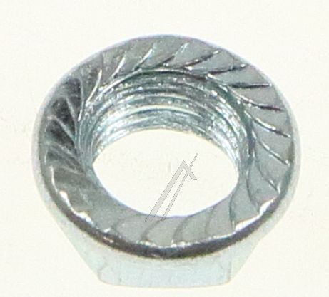 Fixings And Brackets - 93758845 Term Post Sx Zg266ms [Candy Hoover]